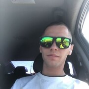  ,   , 29 ,   ,   