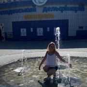 ���������� ������ ���, ���� ������� ����, 40 ���, ������������ ��� ������, ����� � ���������, c�������� ���������