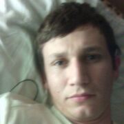 ���������� �����-���������, ���� ������� �����, 29 ���, ������������ ��� ������, ����� � ���������