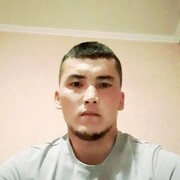 ���������� ����, ���� ������� �����, 29 ���, ������������ ��� ������, ����� � ���������