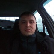 ���������� ������, ���� ������� �����, 40 ���, ������������ ��� ������, ����� � ���������, c�������� ���������