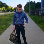 ,   Alexandr, 39 ,  