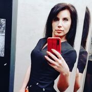 ���������� ������, ���� ������� ����, 45 ���, ������������ ��� ������, ����� � ���������, c�������� ���������, ���������