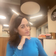 ���������� ������, ���� ������� ���, 42 ����, ������������ ��� ����� � ���������, c�������� ���������, ���������