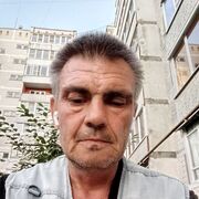  ,    , 47 ,   ,   