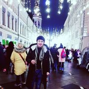 ���������� ������, ���� ������� ����, 27 ���, ������������ ��� ������, ����� � ���������