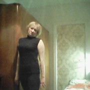  ,   , 61 ,     , c 