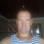  ,   Alexandr, 50 ,   ,   