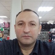 ,  , 37