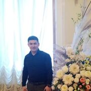 ���������� �����-���������, ���� ������� ������, 34 ����, ������������ ��� ������, ����� � ���������