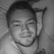 ���������� ��������, ���� ������� Pavel, 30 ���, ������������ ��� ������, ����� � ���������