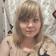  ,   , 31 ,     , c 