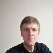 ���������� �����, ���� ������� ���������, 30 ���, ������������ ��� ����� � ���������, c�������� ���������, ���������