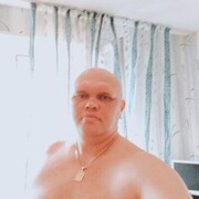  ,   , 48 ,   c 