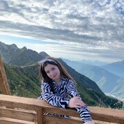  -,   Nigara, 21 ,   , 