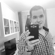  -,   Alen, 35 ,   ,   , c 