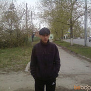 ���������� �����, ���� ������� �������, 36 ���, ������������ 