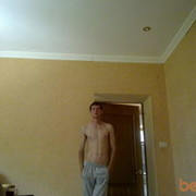 ���������� ������������, ���� ������� Vasokk, 36 ���, ������������ ��� ������, ����� � ���������, c�������� ���������