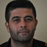  ,   Mehmetim, 53 ,   