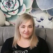 ���������� �����, ���� ������� �����, 46 ���, ������������ ��� ������, ����� � ���������, c�������� ���������, ���������