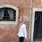 ���������� �����, ���� ������� �����, 37 ���, ������������ ��� ������