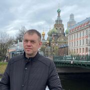 ���������� �����������, ���� ������� �����, 45 ���, ������������ ��� ������, ����� � ���������