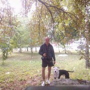 ���������� �����, ���� ������� ���������, 45 ���, ������������ ��� ������, ����� � ���������, c�������� ���������