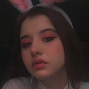  ,  Toky, 22