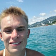  ,   Daniil, 22 ,   ,   