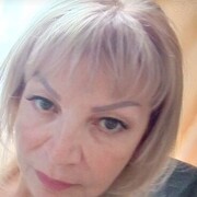  ,   , 65 ,   ,   , c , 
