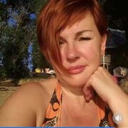  ,   , 55 ,   ,   , c 