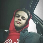  ,   , 25 ,   ,   , c , 