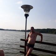  ,   Alexandr, 37 ,     , c 