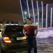 ���������� ���������, ���� ����� �������, 24 ����, ������������ ��� ������, ����� � ���������