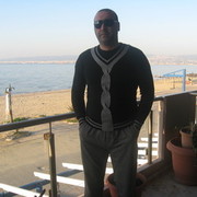  ,   Andre, 54 ,   ,   , c 