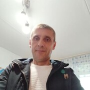  ,  , 39