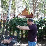 ���������� ������ ��������, ���� ������� �����, 47 ���, ������������ ��� ������, ����� � ���������, c�������� ���������