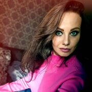  ,   , 37 ,   c 