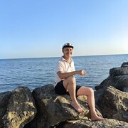  --,   , 47 ,   ,   , c 