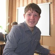  -,   , 31 ,     , c , 