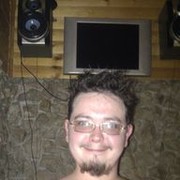 ,   , 40 ,     , c 