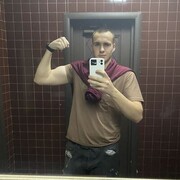 ���������� �������, ���� ����� �������, 22 ����, ������������ ��� ������, ����� � ���������