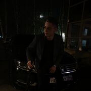 ���������� ������������, ���� ������� �����, 29 ���, ������������ ��� ������, ����� � ���������, c�������� ���������