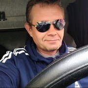  ,   , 49 ,     , c 