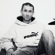 ���������� ������, ���� ������� �����, 45 ���, ������������ ��� ����� � ���������, c�������� ���������