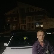  ,   , 40 ,   ,   , c 