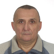  -,   Serz, 68 ,   
