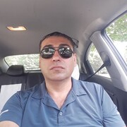  ,   , 46 ,   ,   