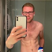  ,   , 34 ,   ,   , 