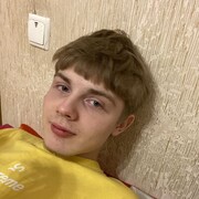 ���������� �������, ���� ����� ������, 22 ����, ������������ ��� ������, ����� � ���������